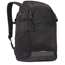 Case Logic Viso , Large Camera Backpack , Black