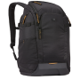 Case Logic Viso , Large Camera Backpack , Black
