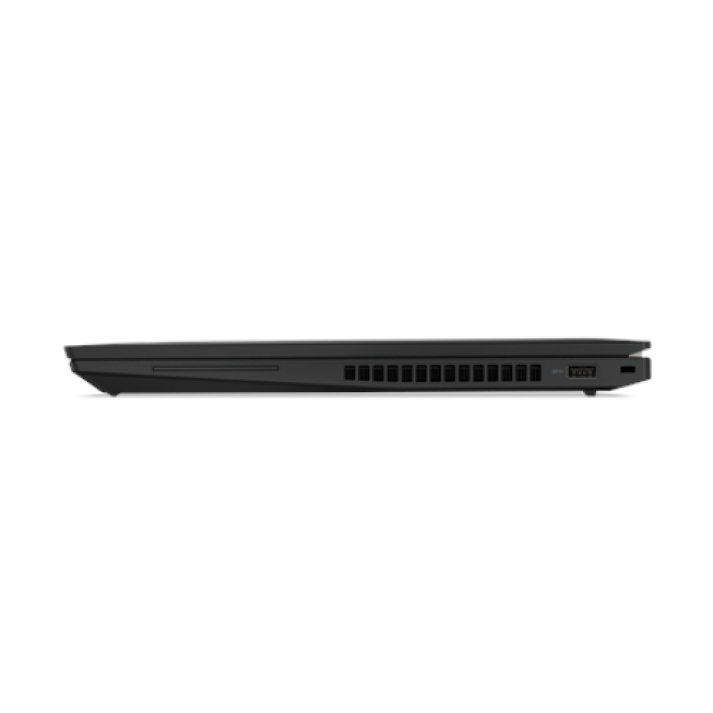 Lenovo ThinkPad P16s (Gen 2) Black 16 OLED WQUXGA Anti-reflection Intel Core i7 i7-1370P 32 GB Soldered LPDDR5x-7500 SSD 1000 GB NVIDIA RTX A500 GDDR6 4 GB Windows 11 Pro 802.11ax Bluetooth version 5.1 LTE Upgradable Keyboard language English Keyboard bac