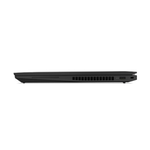 Lenovo , ThinkPad , P16s (Gen 2) , Black , 16 , OLED , WQUXGA , 3840 x 2400 , Anti-reflection , Intel Core i7 , i7-1370P , SSD , 32 GB , Soldered LPDDR5x-7500 , SSD 1000 GB , NVIDIA RTX A500 , GDDR6 , 4 GB , Windows 11 Pro , 802.11ax , Bluetooth version 5