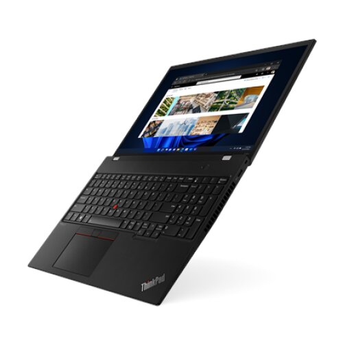 Lenovo , ThinkPad , P16s (Gen 2) , Black , 16 , OLED , WQUXGA , 3840 x 2400 , Anti-reflection , Intel Core i7 , i7-1370P , SSD , 32 GB , Soldered LPDDR5x-7500 , SSD 1000 GB , NVIDIA RTX A500 , GDDR6 , 4 GB , Windows 11 Pro , 802.11ax , Bluetooth version 5