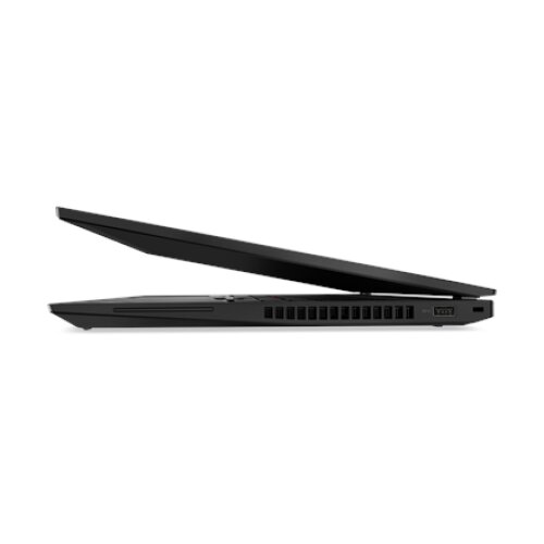 Lenovo , ThinkPad , P16s (Gen 2) , Black , 16 , OLED , WQUXGA , 3840 x 2400 , Anti-reflection , Intel Core i7 , i7-1370P , SSD , 32 GB , Soldered LPDDR5x-7500 , SSD 1000 GB , NVIDIA RTX A500 , GDDR6 , 4 GB , Windows 11 Pro , 802.11ax , Bluetooth version 5