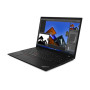 Lenovo , ThinkPad , P16s (Gen 2) , Black , 16 , OLED , WQUXGA , 3840 x 2400 , Anti-reflection , Intel Core i7 , i7-1370P , SSD , 32 GB , Soldered LPDDR5x-7500 , SSD 1000 GB , NVIDIA RTX A500 , GDDR6 , 4 GB , Windows 11 Pro , 802.11ax , Bluetooth version 5