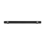 Lenovo , ThinkPad , P16s (Gen 2) , Black , 16 , OLED , WQUXGA , 3840 x 2400 , Anti-reflection , Intel Core i7 , i7-1370P , SSD , 32 GB , Soldered LPDDR5x-7500 , SSD 1000 GB , NVIDIA RTX A500 , GDDR6 , 4 GB , Windows 11 Pro , 802.11ax , Bluetooth version 5