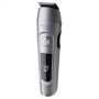 Adler , Grooming 6 in 1 Set , AD 2944 , Cordless , Number of length steps 6 , Stainless Steel/Black