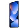 Xiaomi Redmi , Note 15 , Glacier Blue , 6.77 , AMOLED , 1080 x 2392 pixels , Mediatek , Internal RAM 6 GB , 128 GB , Dual SIM , 4G , Main camera resolution 108 MP , Secondary camera resolution 20 MP , Android , 15 , 6000 mAh