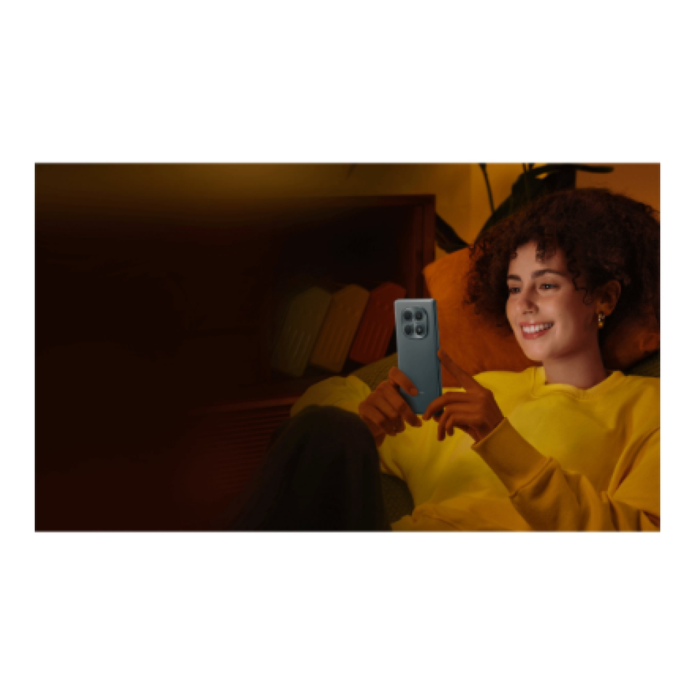 Xiaomi Redmi , Note 15 , Glacier Blue , 6.77 , AMOLED , 1080 x 2392 pixels , Mediatek , Internal RAM 6 GB , 128 GB , Dual SIM , 4G , Main camera resolution 108 MP , Secondary camera resolution 20 MP , Android , 15 , 6000 mAh