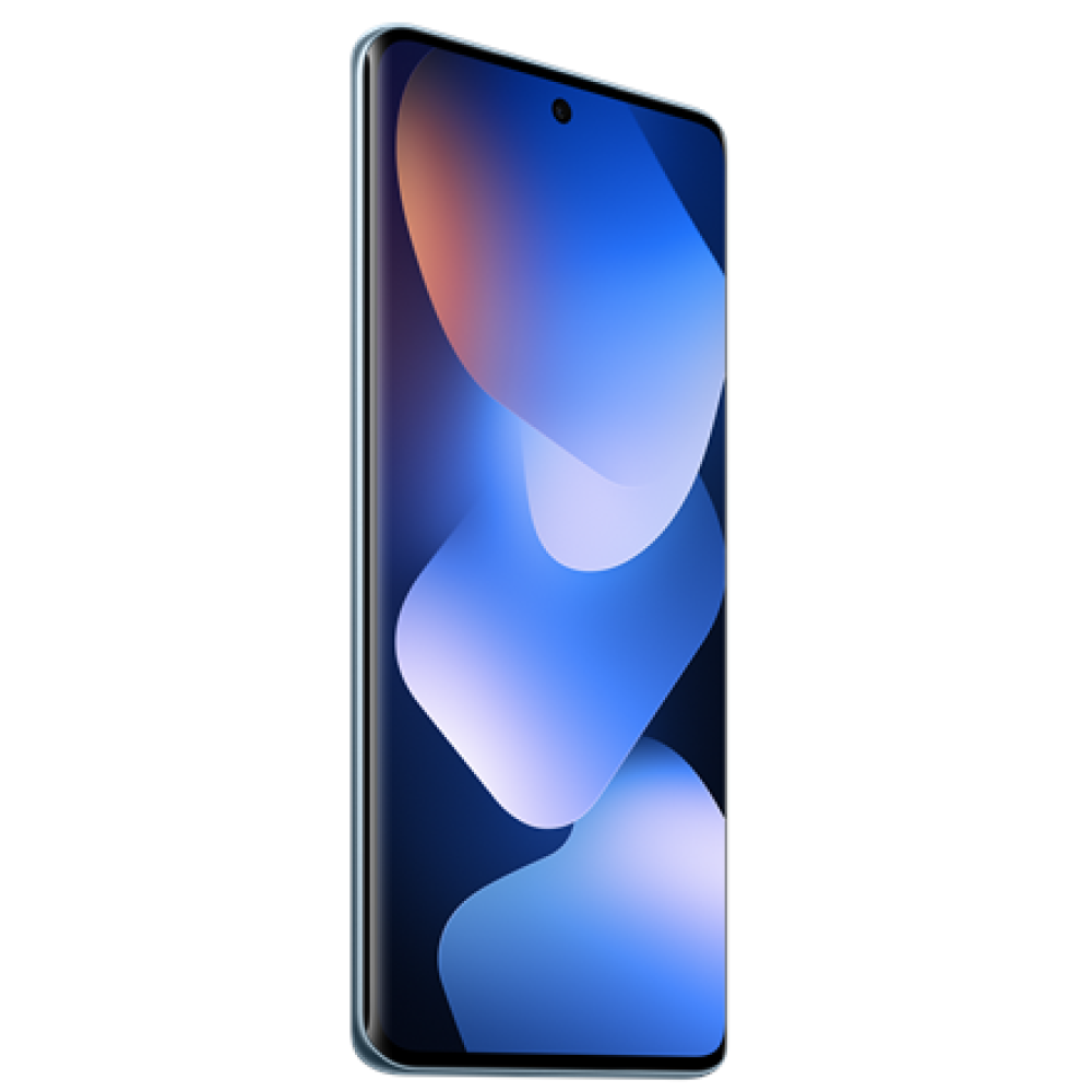 Xiaomi Redmi , Note 15 , Glacier Blue , 6.77 , AMOLED , 1080 x 2392 pixels , Mediatek , Internal RAM 6 GB , 128 GB , Dual SIM , 4G , Main camera resolution 108 MP , Secondary camera resolution 20 MP , Android , 15 , 6000 mAh