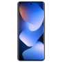 Xiaomi Redmi , Note 15 , Glacier Blue , 6.77 , AMOLED , 1080 x 2392 pixels , Mediatek , Internal RAM 6 GB , 128 GB , Dual SIM , 4G , Main camera resolution 108 MP , Secondary camera resolution 20 MP , Android , 15 , 6000 mAh