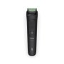 Philips Trimmer , MG3930/15 Series 3000 All-in-One , Cordless , Number of length steps 10 , Black