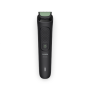 Philips Trimmer , MG3930/15 Series 3000 All-in-One , Cordless , Number of length steps 10 , Black