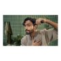 Philips Trimmer , MG3930/15 Series 3000 All-in-One , Cordless , Number of length steps 10 , Black