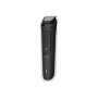 Philips Trimmer , MG3930/15 Series 3000 All-in-One , Cordless , Number of length steps 10 , Black