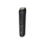 Philips Trimmer , MG3930/15 Series 3000 All-in-One , Cordless , Number of length steps 10 , Black