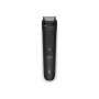 Philips Trimmer , MG3930/15 Series 3000 All-in-One , Cordless , Number of length steps 10 , Black