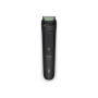 Philips Trimmer , MG3930/15 Series 3000 All-in-One , Cordless , Number of length steps 10 , Black