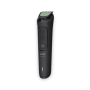 Philips Trimmer , MG3930/15 Series 3000 All-in-One , Cordless , Number of length steps 10 , Black