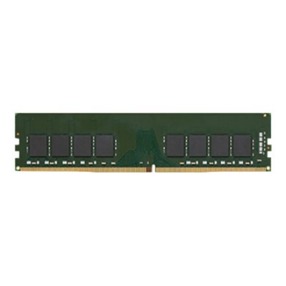 Kingston , KCP426ND8/16 , 16 GB , DDR4 , 2666 MHz , PC/server , Registered No , ECC No