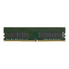 Kingston , KCP426ND8/16 , 16 GB , DDR4 , 2666 MHz , PC/server , Registered No , ECC No