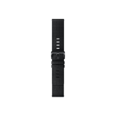 Xiaomi , Watch Braided Strap , Black , PET