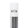 Tristar , VE-5900 , Tower Fan , White , Diameter 22 cm , Number of speeds 3 , Oscillation , 35 W , No