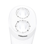 Tristar , VE-5900 , Tower Fan , White , Diameter 22 cm , Number of speeds 3 , Oscillation , 35 W , No