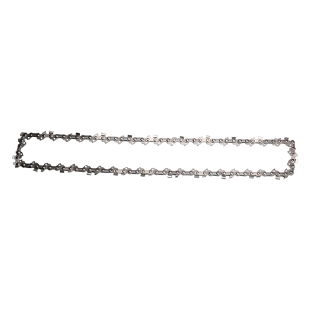 191H01-8 Makita , Chains CC 90PX 30cm/12, 3/8, 1.1 mm, 46H , 191H01-8