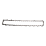 191H01-8 Makita , Chains CC 90PX 30cm/12, 3/8, 1.1 mm, 46H , 191H01-8