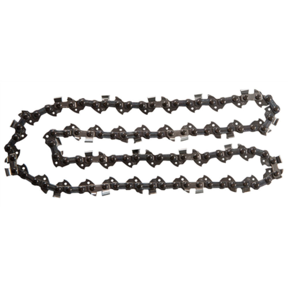 191H01-8 Makita , Chains CC 90PX 30cm/12, 3/8, 1.1 mm, 46H , 191H01-8
