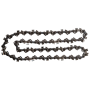 191H01-8 Makita , Chains CC 90PX 30cm/12, 3/8, 1.1 mm, 46H , 191H01-8