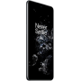 OnePlus OnePlus 10T Moonstone Black, 6.7 , Fluid AMOLED, 1080 x 2412, Qualcomm SM8475, Snapdragon 8+ Gen 1 (4 nm), Internal RAM 8 GB, 128 GB, Dual SIM, Nano-SIM, 5G, 4G, Main camera 50+16+2 MP, Secondary camera 32 MP, Android, 12, 4800 mAh