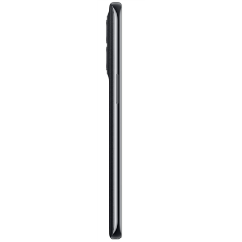 OnePlus OnePlus 10T Moonstone Black, 6.7 , Fluid AMOLED, 1080 x 2412, Qualcomm SM8475, Snapdragon 8+ Gen 1 (4 nm), Internal RAM 8 GB, 128 GB, Dual SIM, Nano-SIM, 5G, 4G, Main camera 50+16+2 MP, Secondary camera 32 MP, Android, 12, 4800 mAh