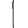 OnePlus OnePlus 10T Moonstone Black, 6.7 , Fluid AMOLED, 1080 x 2412, Qualcomm SM8475, Snapdragon 8+ Gen 1 (4 nm), Internal RAM 8 GB, 128 GB, Dual SIM, Nano-SIM, 5G, 4G, Main camera 50+16+2 MP, Secondary camera 32 MP, Android, 12, 4800 mAh
