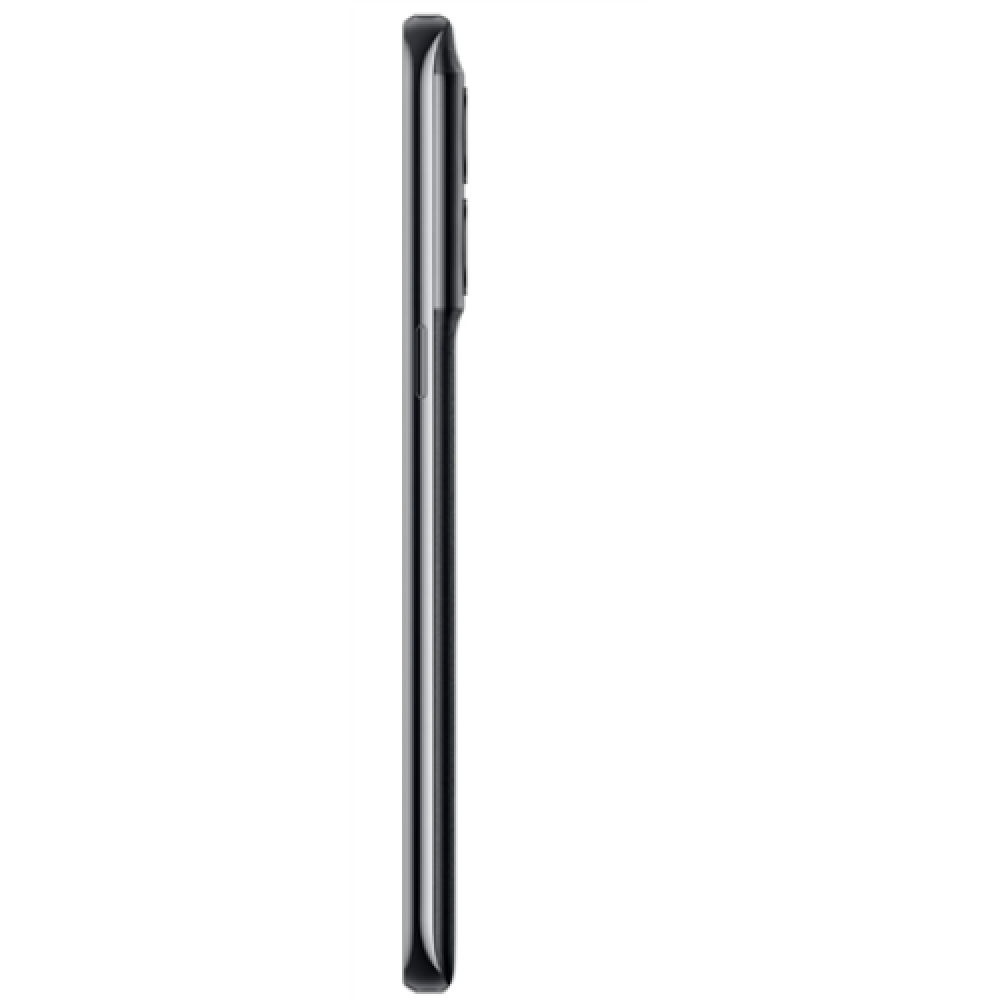 OnePlus OnePlus 10T Moonstone Black, 6.7 , Fluid AMOLED, 1080 x 2412, Qualcomm SM8475, Snapdragon 8+ Gen 1 (4 nm), Internal RAM 8 GB, 128 GB, Dual SIM, Nano-SIM, 5G, 4G, Main camera 50+16+2 MP, Secondary camera 32 MP, Android, 12, 4800 mAh