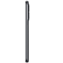 OnePlus OnePlus 10T Moonstone Black, 6.7 , Fluid AMOLED, 1080 x 2412, Qualcomm SM8475, Snapdragon 8+ Gen 1 (4 nm), Internal RAM 8 GB, 128 GB, Dual SIM, Nano-SIM, 5G, 4G, Main camera 50+16+2 MP, Secondary camera 32 MP, Android, 12, 4800 mAh