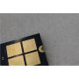 SALE OUT. Lenovo ThinkPad Quectel EM160R-GL 4G LTE-A Cat 16 M.2 WWAN Module for X1 2-in-1 Gen 9/P16s Gen 3 , Lenovo Quectel EM160R-GL 4G LTE-A Cat 16 M.2 WWAN Module for X1 2-in-1 Gen 9/P16s Gen 3 , 4XC1Q24437 , UNPACKED, MISSING ANTISTATIC BAG, SMALL SCR
