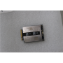 SALE OUT. Lenovo ThinkPad Quectel EM160R-GL 4G LTE-A Cat 16 M.2 WWAN Module for X1 2-in-1 Gen 9/P16s Gen 3 , Lenovo Quectel EM160R-GL 4G LTE-A Cat 16 M.2 WWAN Module for X1 2-in-1 Gen 9/P16s Gen 3 , 4XC1Q24437 , UNPACKED, MISSING ANTISTATIC BAG, SMALL SCR