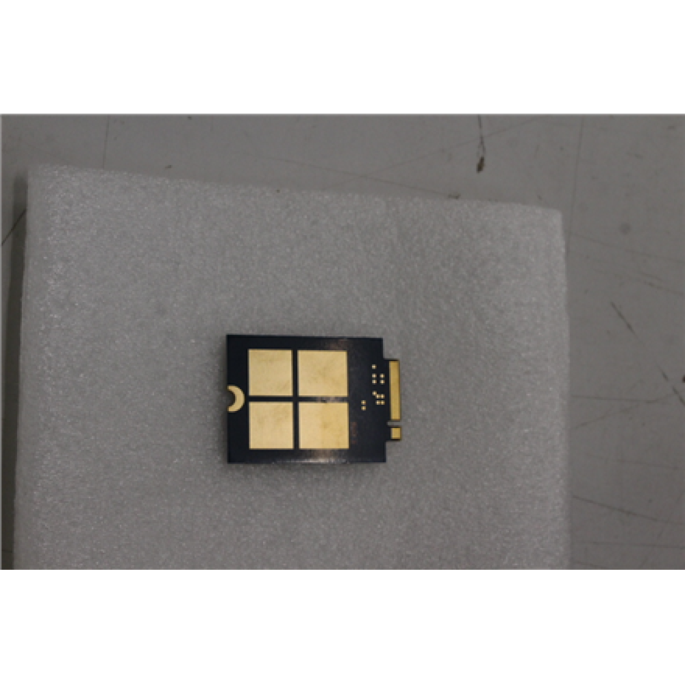 SALE OUT. Lenovo ThinkPad Quectel EM160R-GL 4G LTE-A Cat 16 M.2 WWAN Module for X1 2-in-1 Gen 9/P16s Gen 3 , Lenovo Quectel EM160R-GL 4G LTE-A Cat 16 M.2 WWAN Module for X1 2-in-1 Gen 9/P16s Gen 3 , 4XC1Q24437 , UNPACKED, MISSING ANTISTATIC BAG, SMALL SCR
