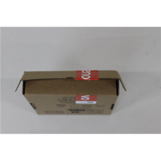 SALE OUT. Lenovo ThinkPad Quectel EM160R-GL 4G LTE-A Cat 16 M.2 WWAN Module for X1 2-in-1 Gen 9/P16s Gen 3 , Lenovo Quectel EM160R-GL 4G LTE-A Cat 16 M.2 WWAN Module for X1 2-in-1 Gen 9/P16s Gen 3 , 4XC1Q24437 , UNPACKED, MISSING ANTISTATIC BAG, SMALL SCR