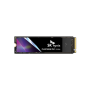 SK Hynix Platinum P41 SSD , 1000 GB , Solid-state drive interface PCIe Gen4x4 , Read speed 7000 MB/s , Write speed 6500 MB/s