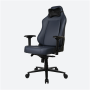 Arozzi True Leather , Chair , Full Premium Leather , Ocean