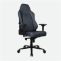 Arozzi True Leather , Chair , Full Premium Leather , Ocean