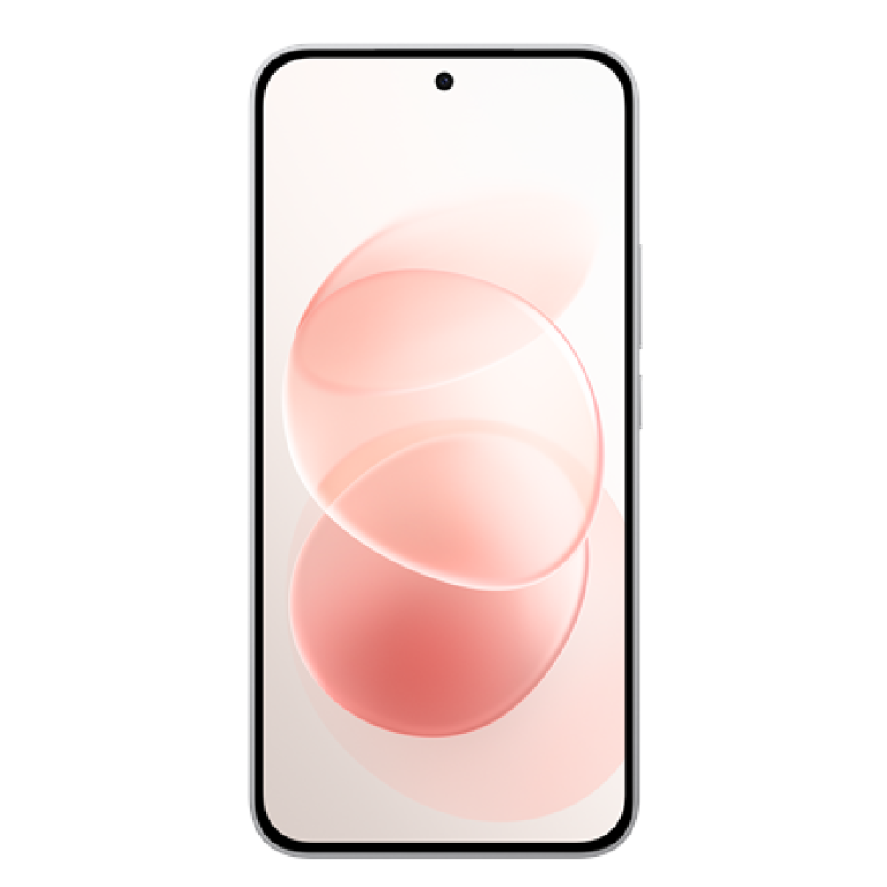 Xiaomi Redmi Note 17 Pro Max 5G , Cloud Blush , 6.83 , AMOLED , 2772 x 1280 pixels , Qualcomm , Snapdragon 6 Gen 5 (4 nm) , Internal RAM 8 GB , 256 GB , Dual SIM , 4G , 5G , Main camera resolution 50+8 MP , Secondary camera resolution 32 MP , Android , 16