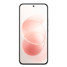 Xiaomi Redmi Note 17 Pro Max 5G , Cloud Blush , 6.83 , AMOLED , 2772 x 1280 pixels , Qualcomm , Snapdragon 6 Gen 5 (4 nm) , Internal RAM 8 GB , 256 GB , Dual SIM , 4G , 5G , Main camera resolution 50+8 MP , Secondary camera resolution 32 MP , Android , 16