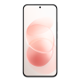 Xiaomi Redmi Note 17 Pro Max 5G , Cloud Blush , 6.83 , AMOLED , 2772 x 1280 pixels , Qualcomm , Snapdragon 6 Gen 5 (4 nm) , Internal RAM 8 GB , 256 GB , Dual SIM , 4G , 5G , Main camera resolution 50+8 MP , Secondary camera resolution 32 MP , Android , 16