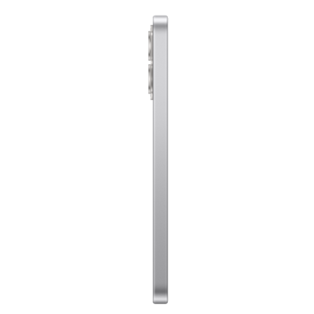 Xiaomi Redmi Note 17 Pro Max 5G , Cloud Blush , 6.83 , AMOLED , 2772 x 1280 pixels , Qualcomm , Snapdragon 6 Gen 5 (4 nm) , Internal RAM 8 GB , 256 GB , Dual SIM , 4G , 5G , Main camera resolution 50+8 MP , Secondary camera resolution 32 MP , Android , 16