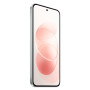 Xiaomi Redmi Note 17 Pro Max 5G , Cloud Blush , 6.83 , AMOLED , 2772 x 1280 pixels , Qualcomm , Snapdragon 6 Gen 5 (4 nm) , Internal RAM 8 GB , 256 GB , Dual SIM , 4G , 5G , Main camera resolution 50+8 MP , Secondary camera resolution 32 MP , Android , 16