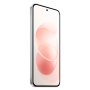 Xiaomi Redmi Note 17 Pro Max 5G , Cloud Blush , 6.83 , AMOLED , 2772 x 1280 pixels , Qualcomm , Snapdragon 6 Gen 5 (4 nm) , Internal RAM 8 GB , 256 GB , Dual SIM , 4G , 5G , Main camera resolution 50+8 MP , Secondary camera resolution 32 MP , Android , 16