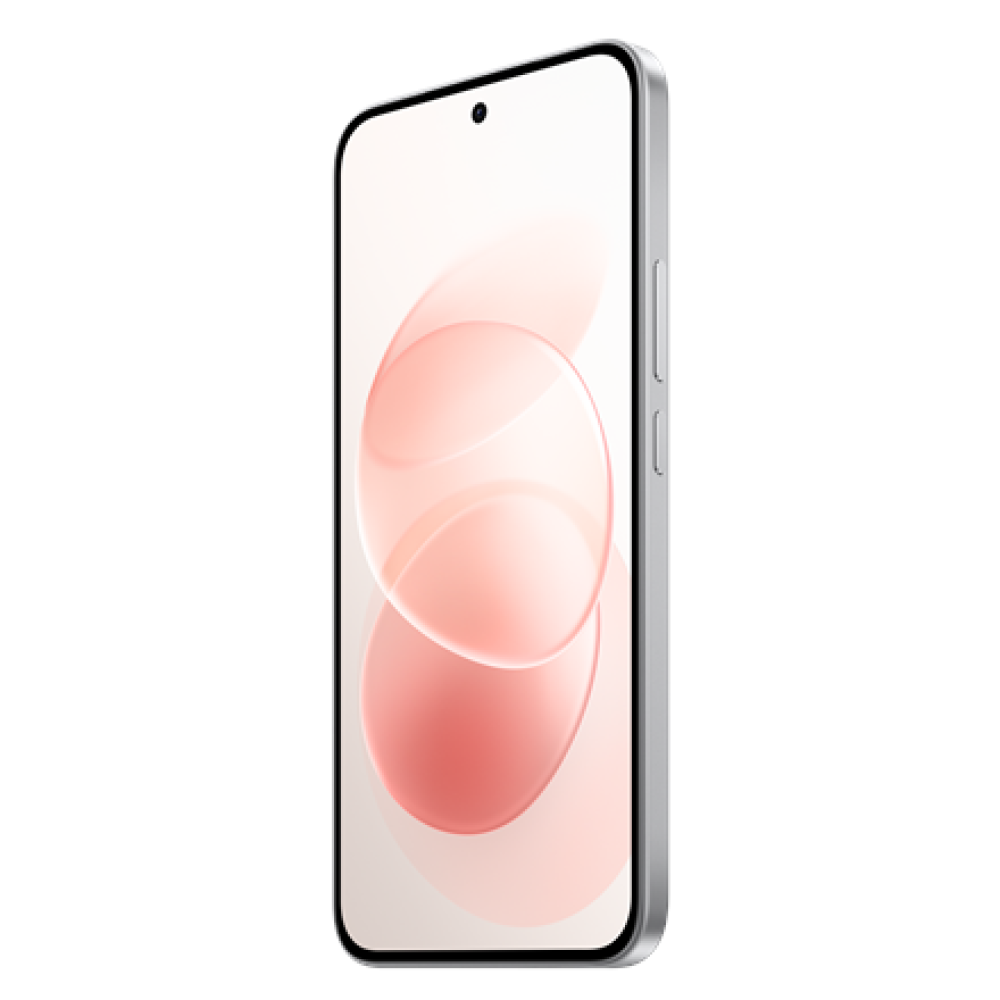 Xiaomi Redmi Note 17 Pro Max 5G , Cloud Blush , 6.83 , AMOLED , 2772 x 1280 pixels , Qualcomm , Snapdragon 6 Gen 5 (4 nm) , Internal RAM 8 GB , 256 GB , Dual SIM , 4G , 5G , Main camera resolution 50+8 MP , Secondary camera resolution 32 MP , Android , 16