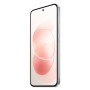 Xiaomi Redmi Note 17 Pro Max 5G , Cloud Blush , 6.83 , AMOLED , 2772 x 1280 pixels , Qualcomm , Snapdragon 6 Gen 5 (4 nm) , Internal RAM 8 GB , 256 GB , Dual SIM , 4G , 5G , Main camera resolution 50+8 MP , Secondary camera resolution 32 MP , Android , 16